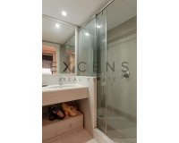 Sale - Flat - Barcelona - Les Tres Torres