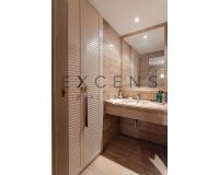 Sale - Flat - Barcelona - Les Tres Torres