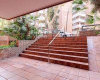 Sale - Flat - Barcelona - Les Tres Torres