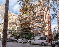 Sale - Flat - Barcelona - Les Tres Torres