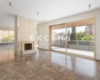 Sale - Flat - Barcelona - Les Tres Torres