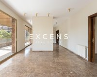 Sale - Flat - Barcelona - Les Tres Torres