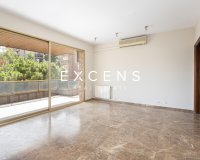 Sale - Flat - Barcelona - Les Tres Torres