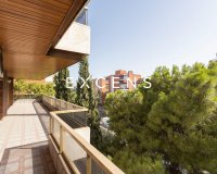 Sale - Flat - Barcelona - Les Tres Torres