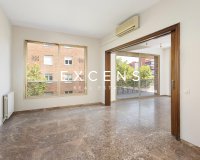 Sale - Flat - Barcelona - Les Tres Torres