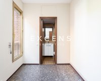 Sale - Flat - Barcelona - Les Tres Torres