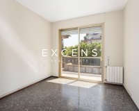 Sale - Flat - Barcelona - Les Tres Torres