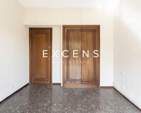 Sale - Flat - Barcelona - Les Tres Torres