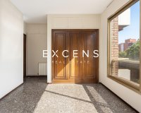 Sale - Flat - Barcelona - Les Tres Torres