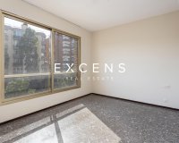 Sale - Flat - Barcelona - Les Tres Torres