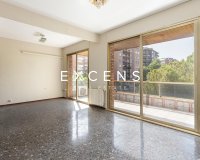 Sale - Flat - Barcelona - Les Tres Torres