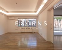 Sale - Flat - Barcelona - Les Tres Torres