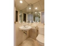 Sale - Flat - Barcelona - Les Tres Torres