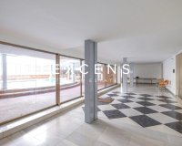 Sale - Flat - Barcelona - Les Tres Torres