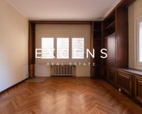 Sale - Flat - Barcelona - Les Tres Torres