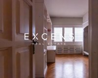 Sale - Flat - Barcelona - Les Tres Torres