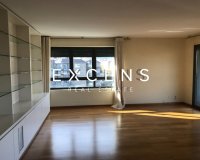 Sale - Flat - Barcelona - Les Tres Torres