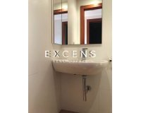 Sale - Flat - Barcelona - Les Tres Torres