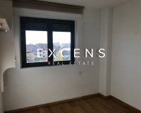 Sale - Flat - Barcelona - Les Tres Torres