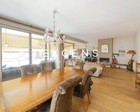 Sale - Flat - Barcelona - Les Tres Torres