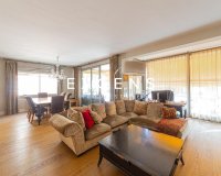 Sale - Flat - Barcelona - Les Tres Torres