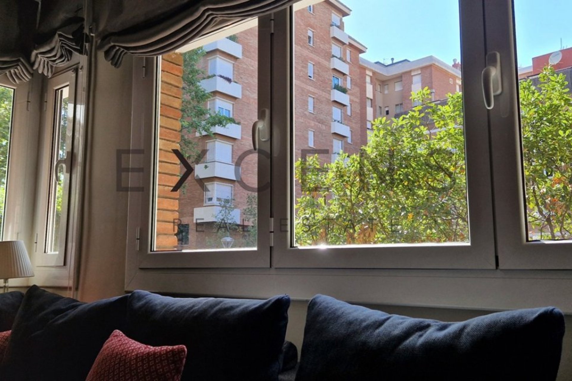 Sale - Flat - Barcelona - Les Tres Torres