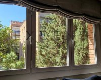 Sale - Flat - Barcelona - Les Tres Torres