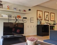 Sale - Flat - Barcelona - Les Tres Torres