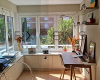 Sale - Flat - Barcelona - Les Tres Torres