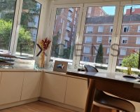 Sale - Flat - Barcelona - Les Tres Torres