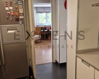 Sale - Flat - Barcelona - Les Tres Torres