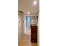 Sale - Flat - Barcelona - Les Tres Torres