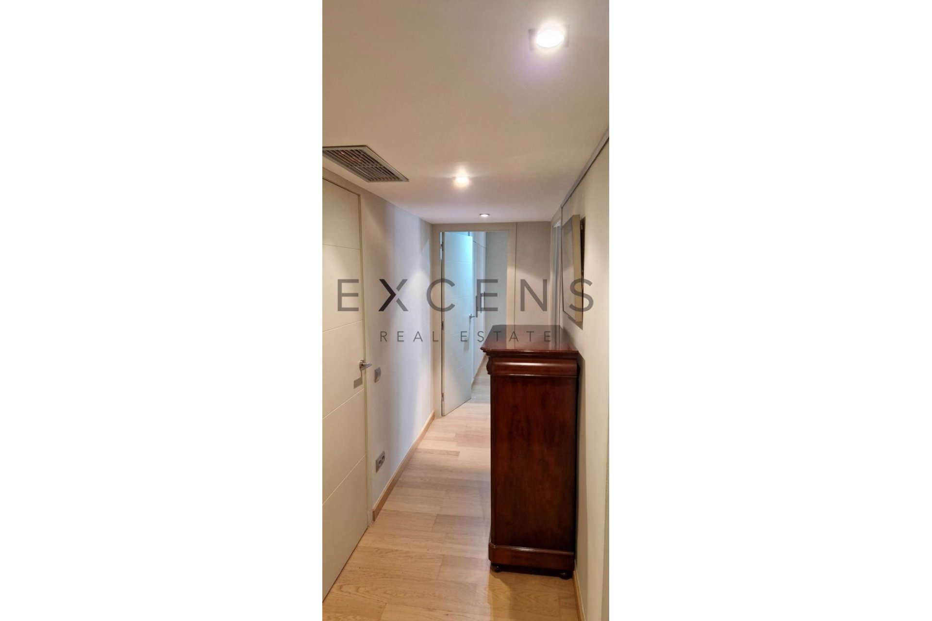 Sale - Flat - Barcelona - Les Tres Torres