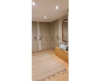 Sale - Flat - Barcelona - Les Tres Torres