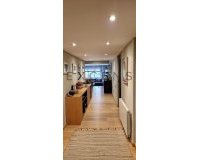 Sale - Flat - Barcelona - Les Tres Torres