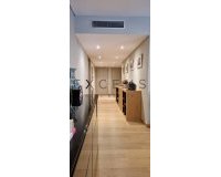 Sale - Flat - Barcelona - Les Tres Torres