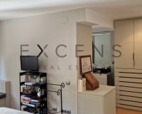 Sale - Flat - Barcelona - Les Tres Torres