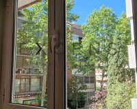 Sale - Flat - Barcelona - Les Tres Torres