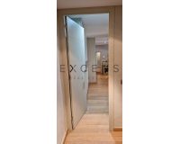 Sale - Flat - Barcelona - Les Tres Torres