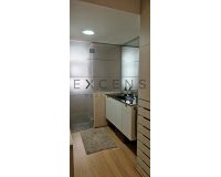 Sale - Flat - Barcelona - Les Tres Torres