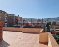 Sale - Flat - Barcelona - Les Tres Torres