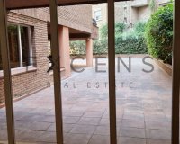 Sale - Flat - Barcelona - Les Tres Torres