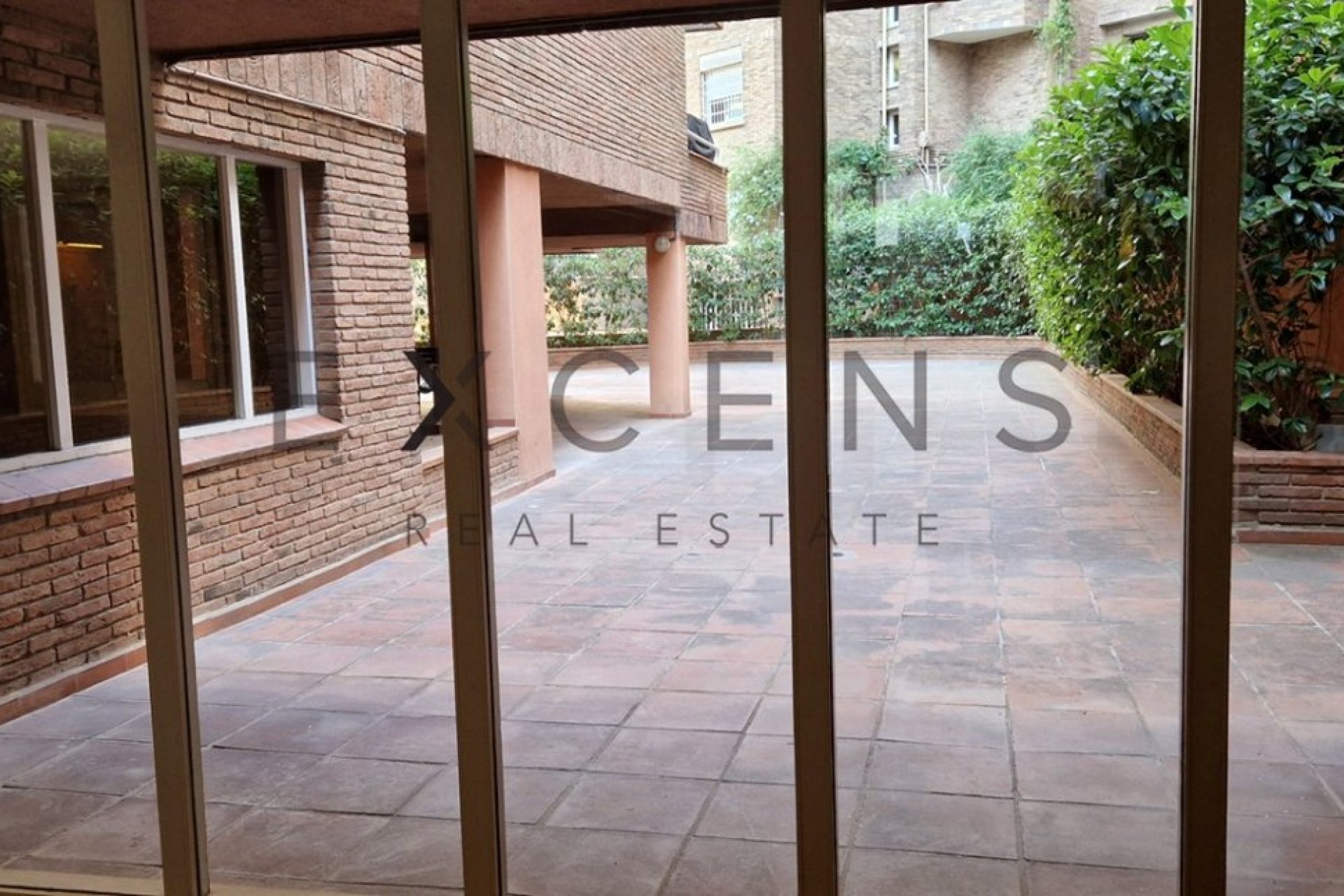 Sale - Flat - Barcelona - Les Tres Torres