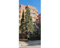 Sale - Flat - Barcelona - Les Tres Torres