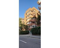 Sale - Flat - Barcelona - Les Tres Torres