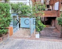 Sale - Flat - Barcelona - Les Tres Torres