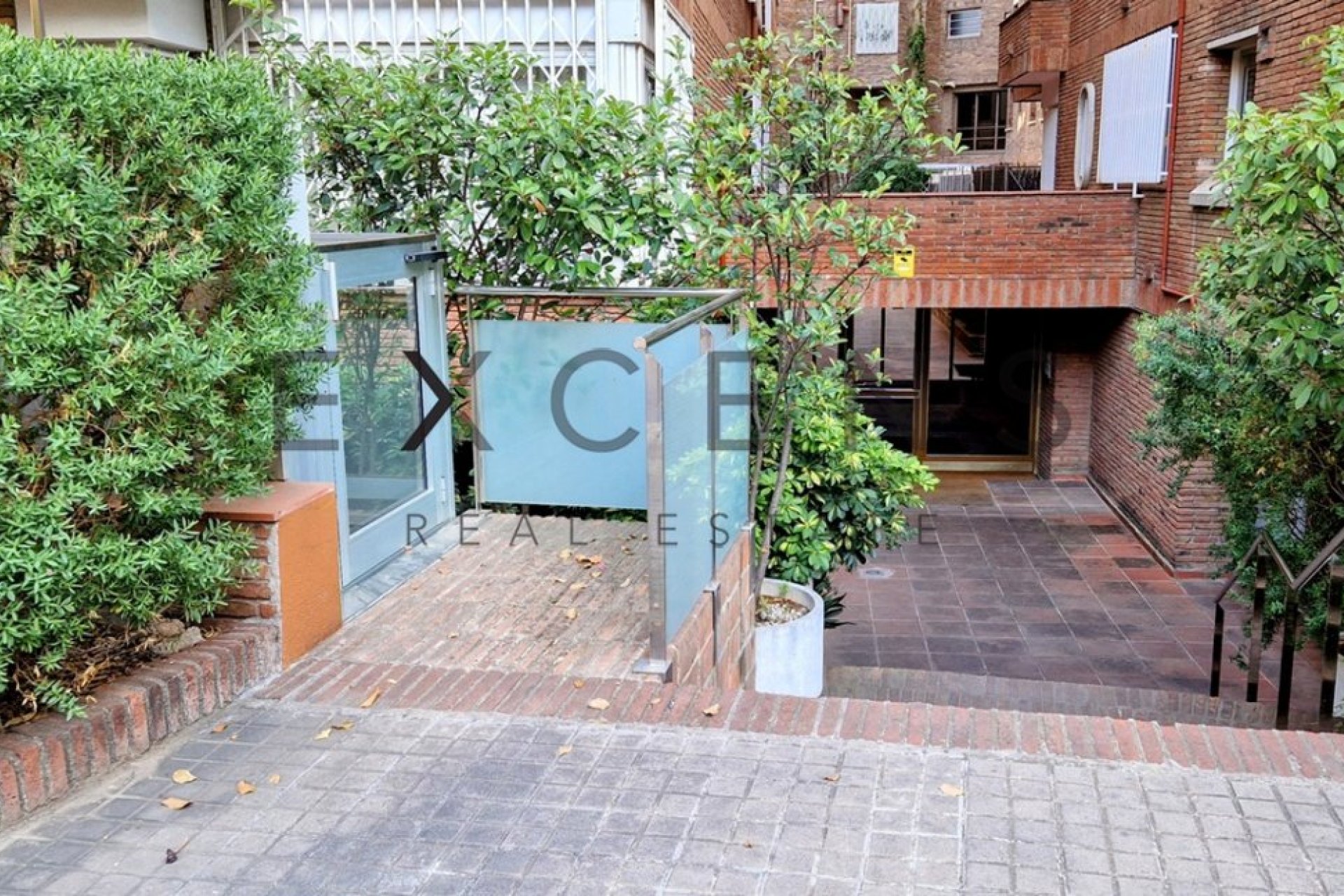 Sale - Flat - Barcelona - Les Tres Torres