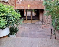 Sale - Flat - Barcelona - Les Tres Torres