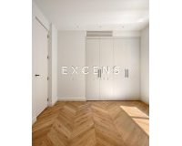 Sale - Flat - Barcelona - Les Tres Torres