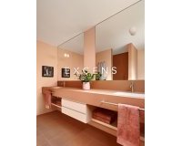 Sale - Flat - Barcelona - Les Tres Torres